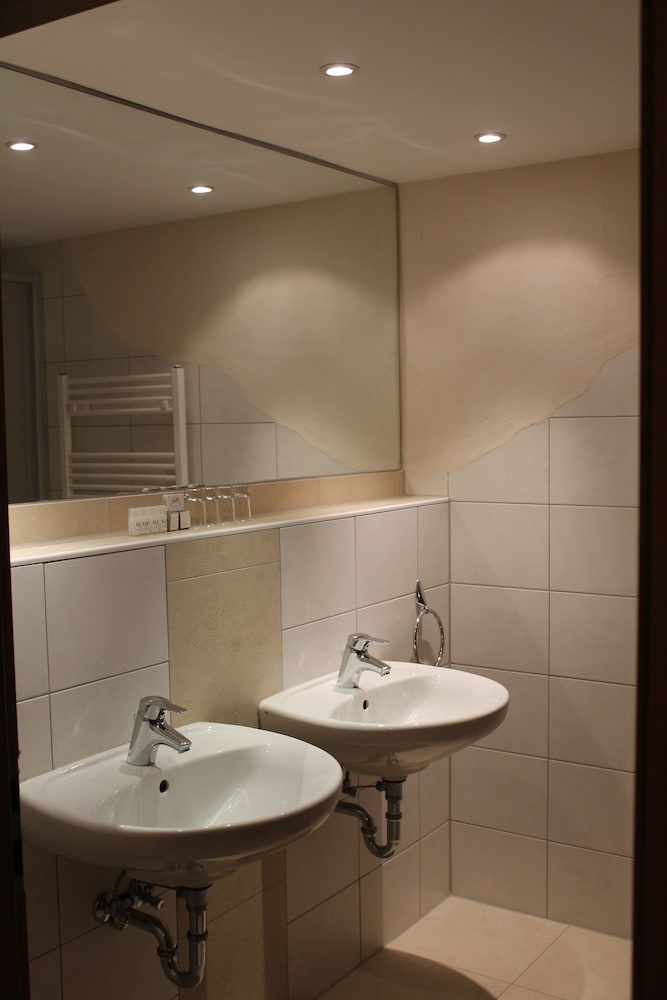 Junior Suite photo 2