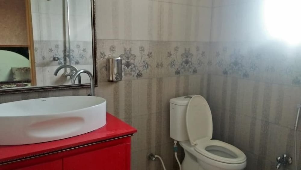 Executive Triple Room - Photo 10