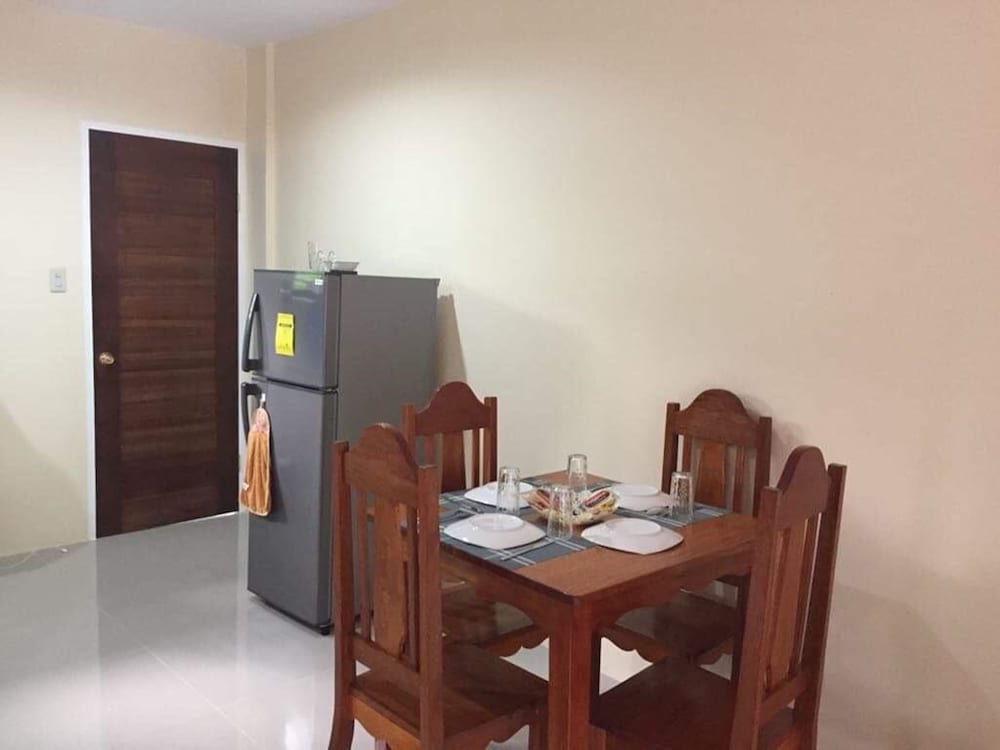 Exclusive Apartment, 2 Queen Beds, Non Smoking photo 3