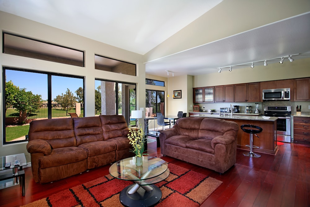 Standard House, 4 Bedrooms photo 1