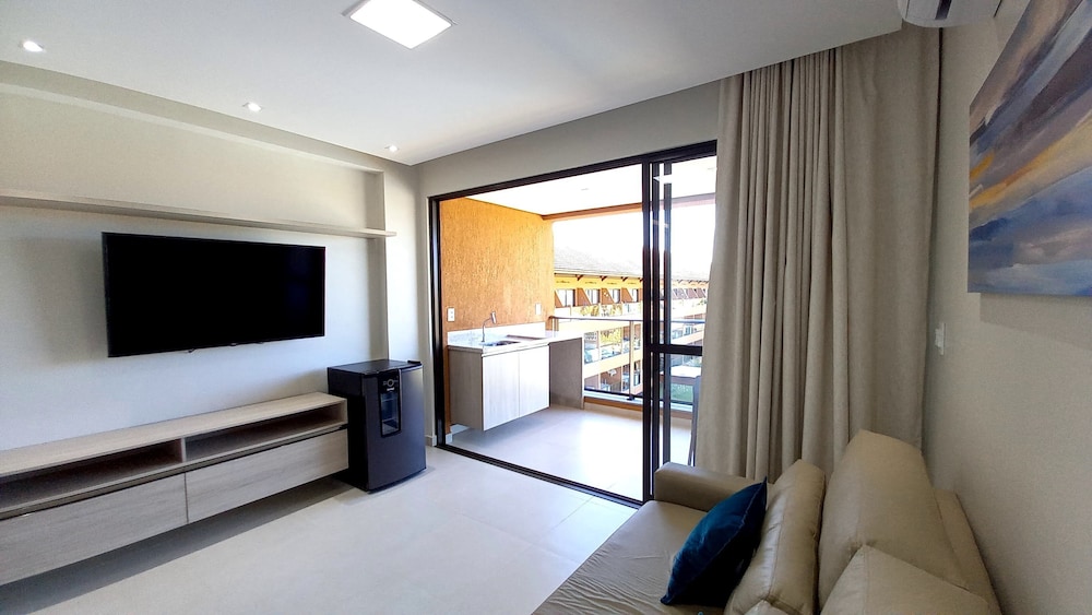 Family Apartment photo 2