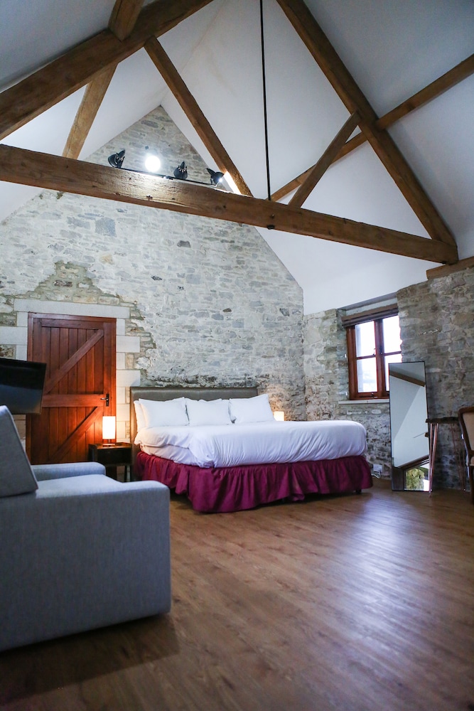 Family Triple Room photo 2