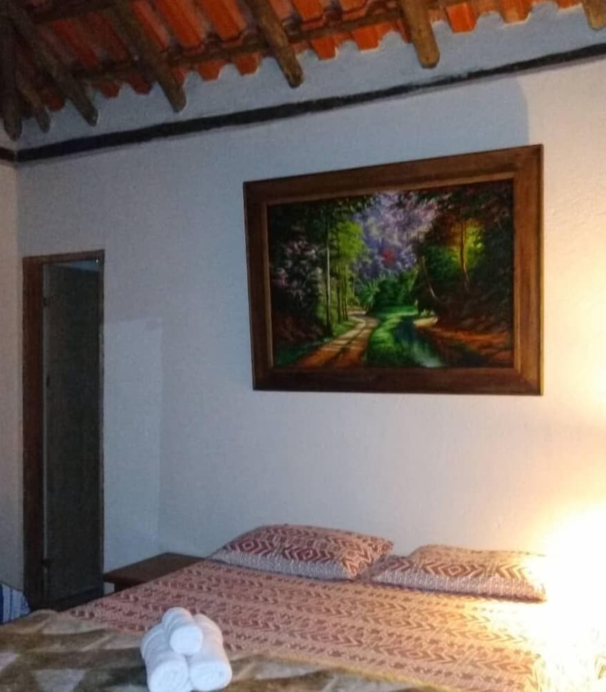 Standard Suite photo 2