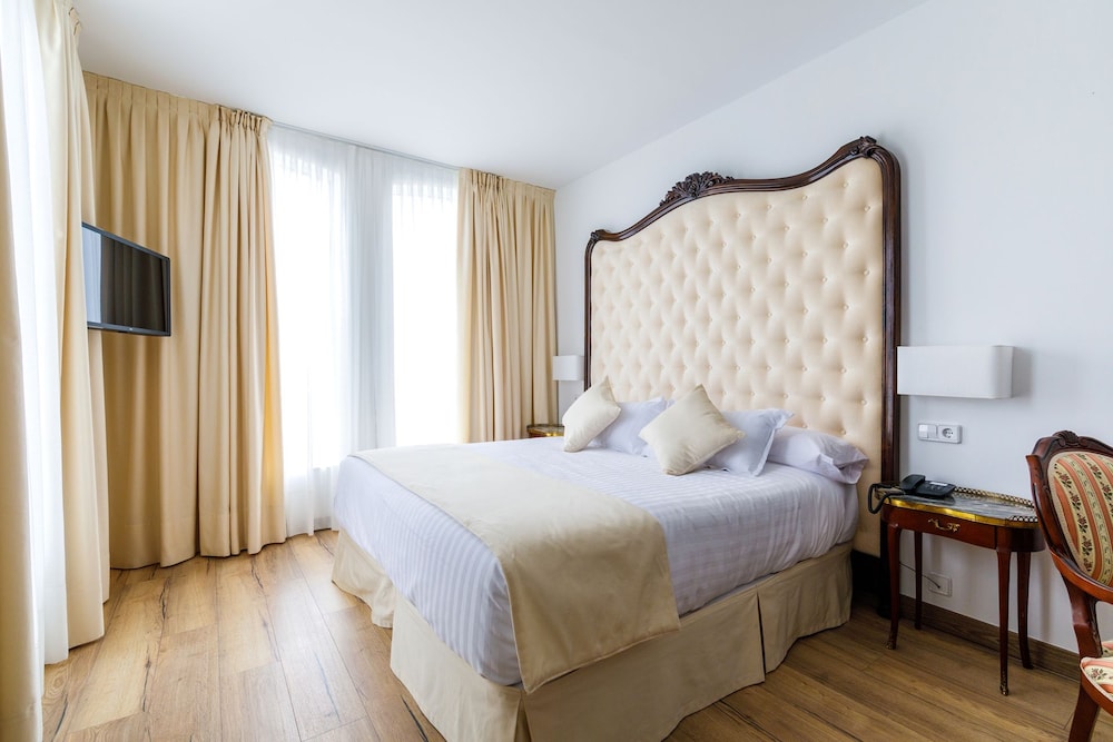 Deluxe Suite (Varadero)