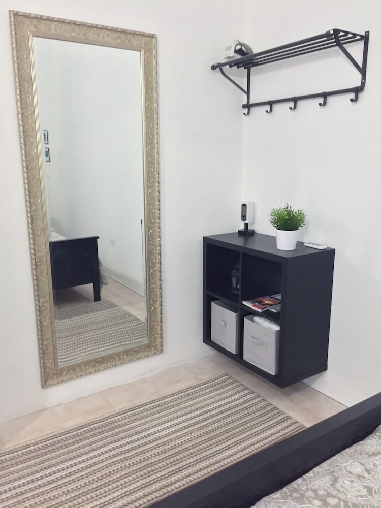 Apartment, 1 Bedroom photo 2