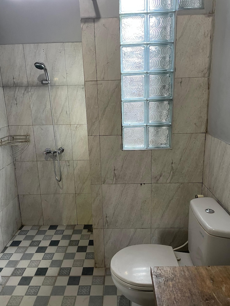Deluxe Double Room, Balcony photo 2