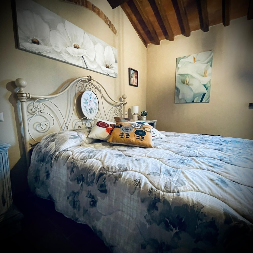 Exclusive Double Room photo 2