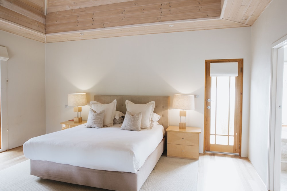 Luxury Villa photo 2