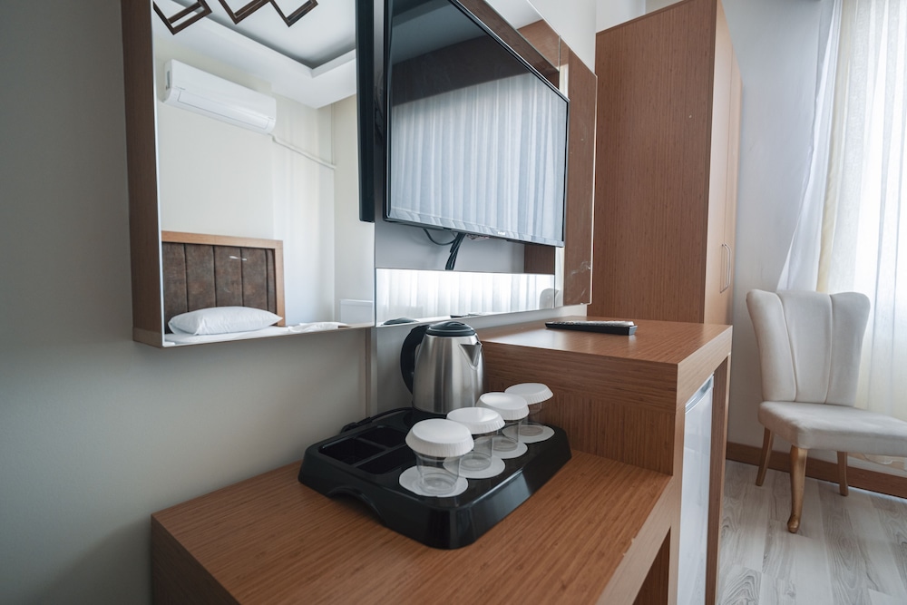 Standard Studio Suite photo 2