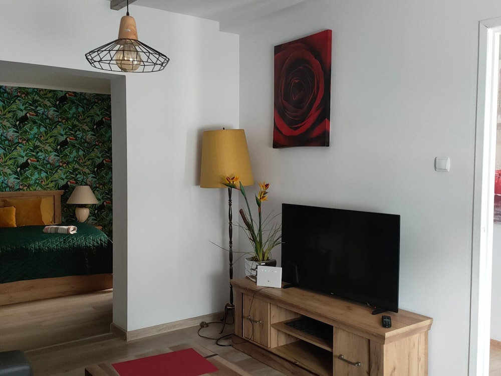 House photo 3