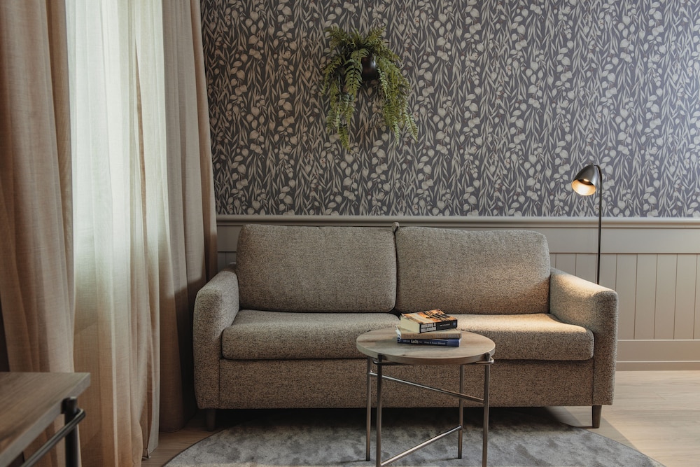 Family Room, Non Smoking - Photo 3