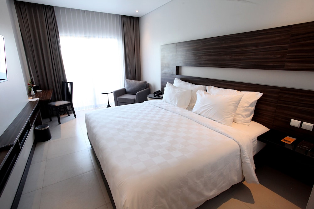 Superior Room photo 1