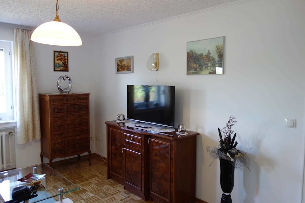 Appartement Werner, Photo 6