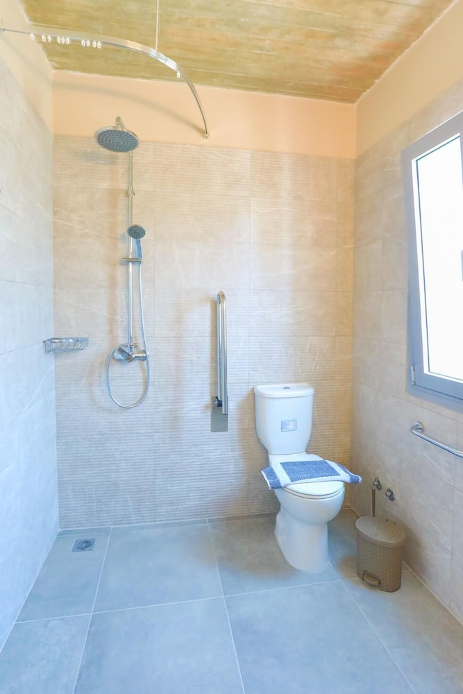 Villa Aphrodite in Poulades, Foto 29