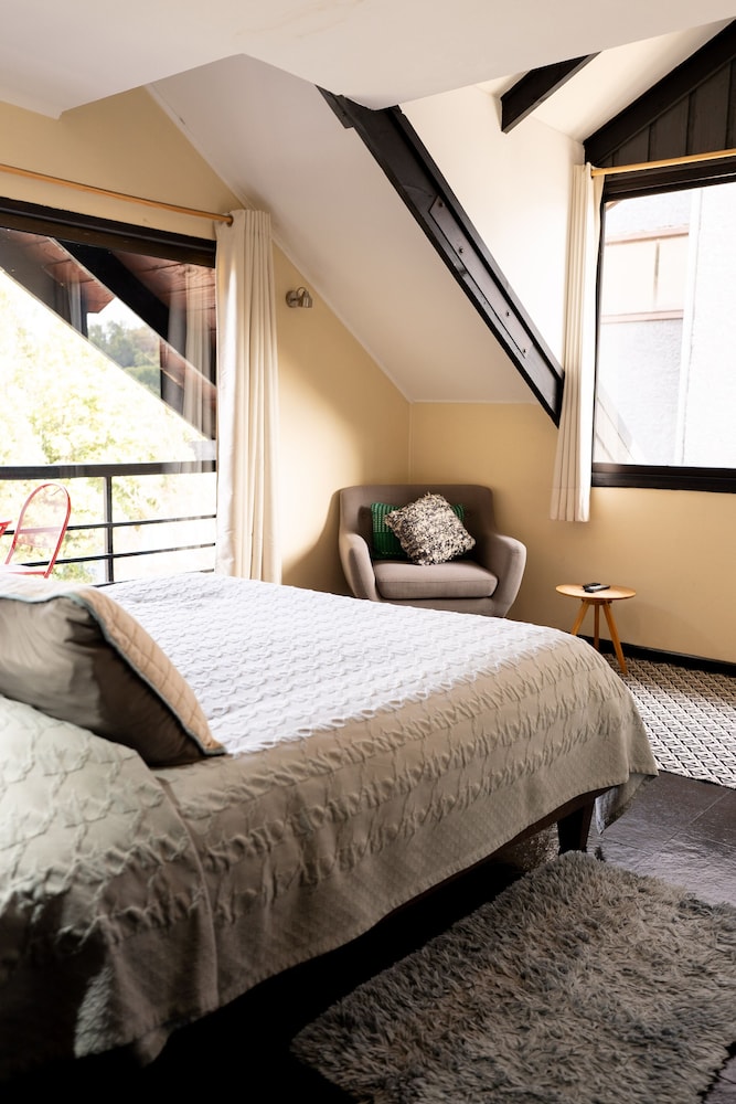 Superior Double Room photo 3