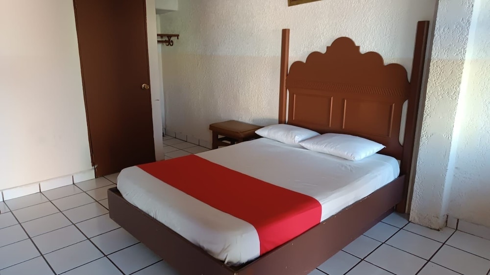 Classic Room photo 2
