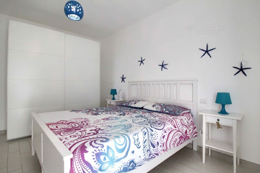House (3 Bedrooms) photo 3