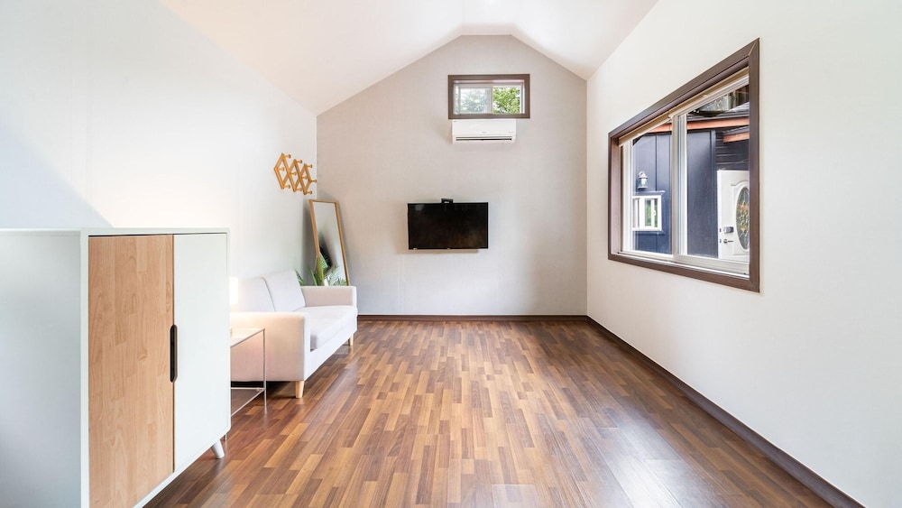 Basic Room, 1 Bedroom (doyul(Dokchae)) - Photo 3