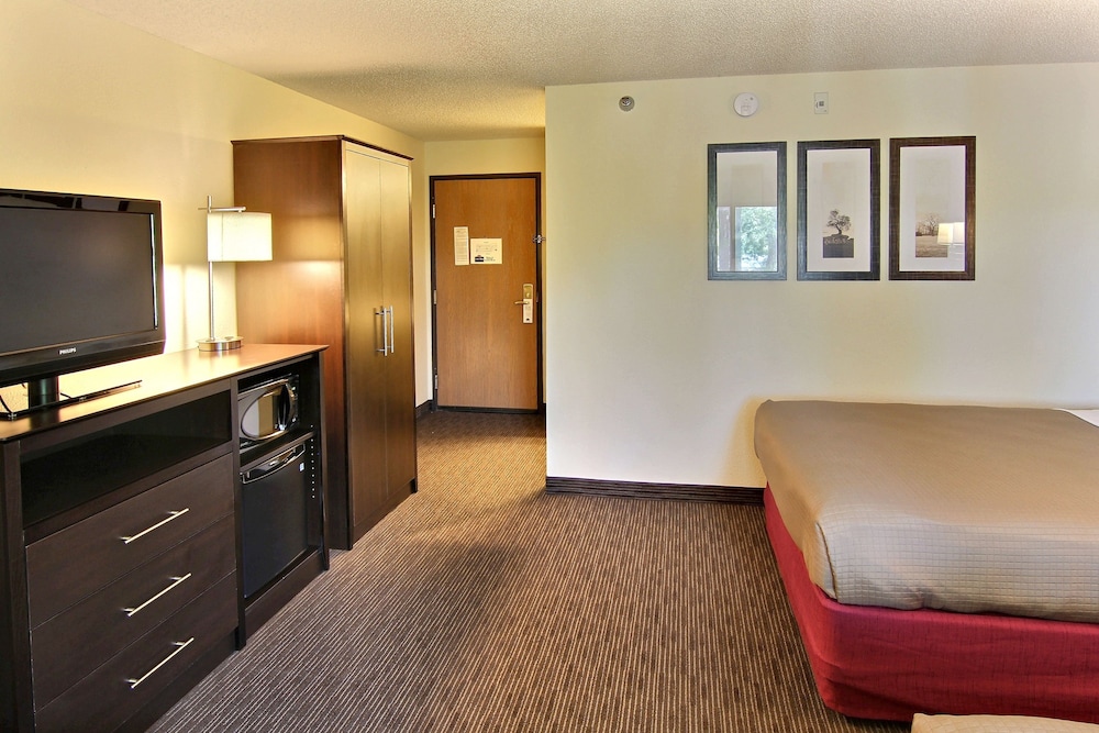 Blossom Hotel & Suites Traverse City, Billede 5