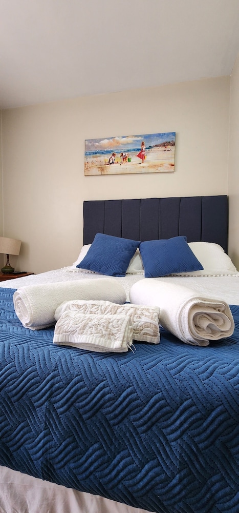habitacion 5