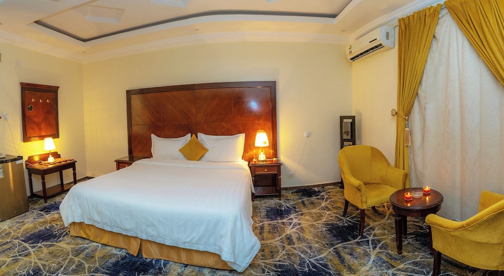 Comfort Studio Suite