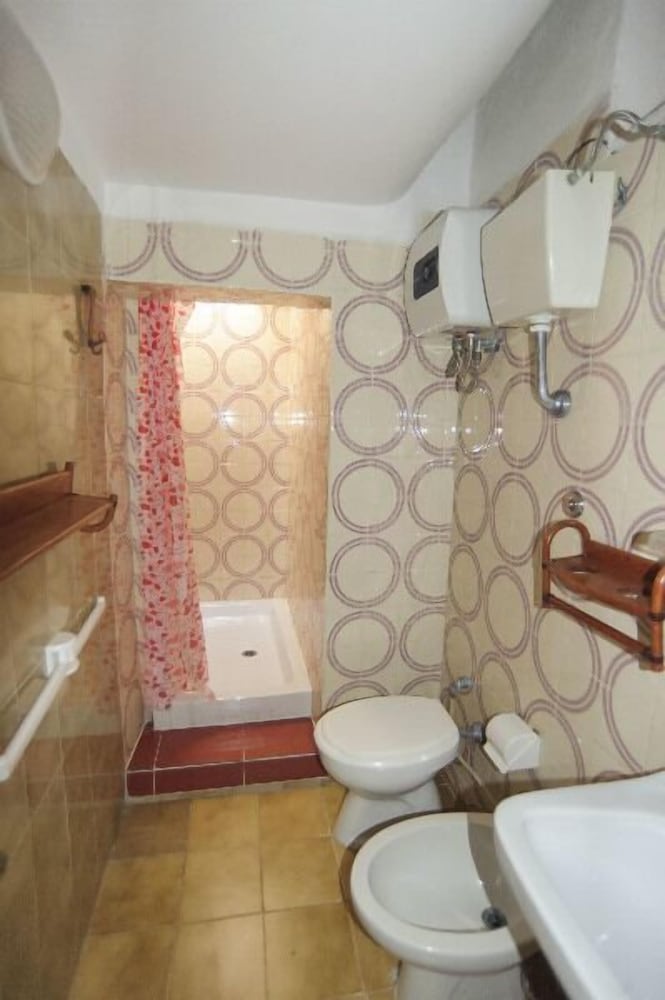 Apartment (B / C) photo 2