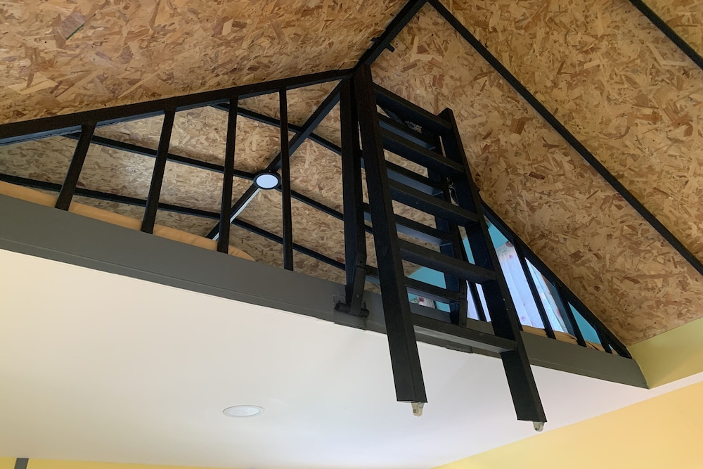 Superior Bungalow - Photo 17
