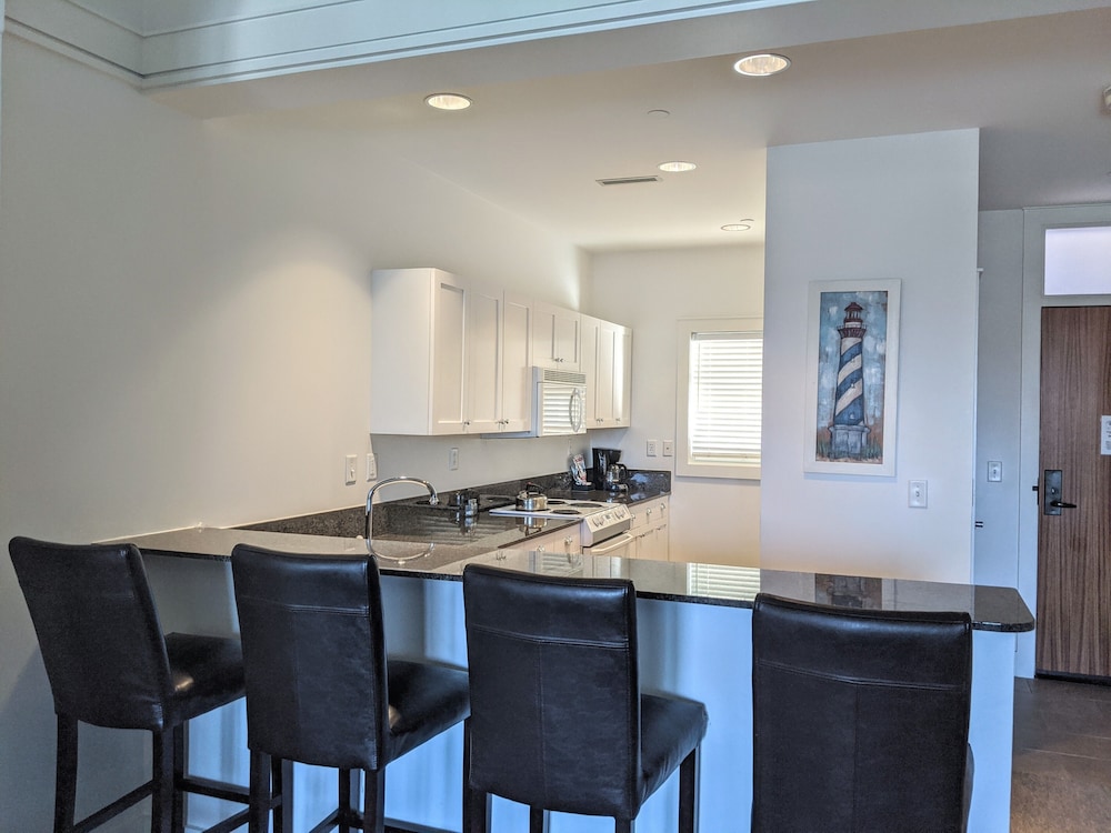 Maritime Suite photo 2
