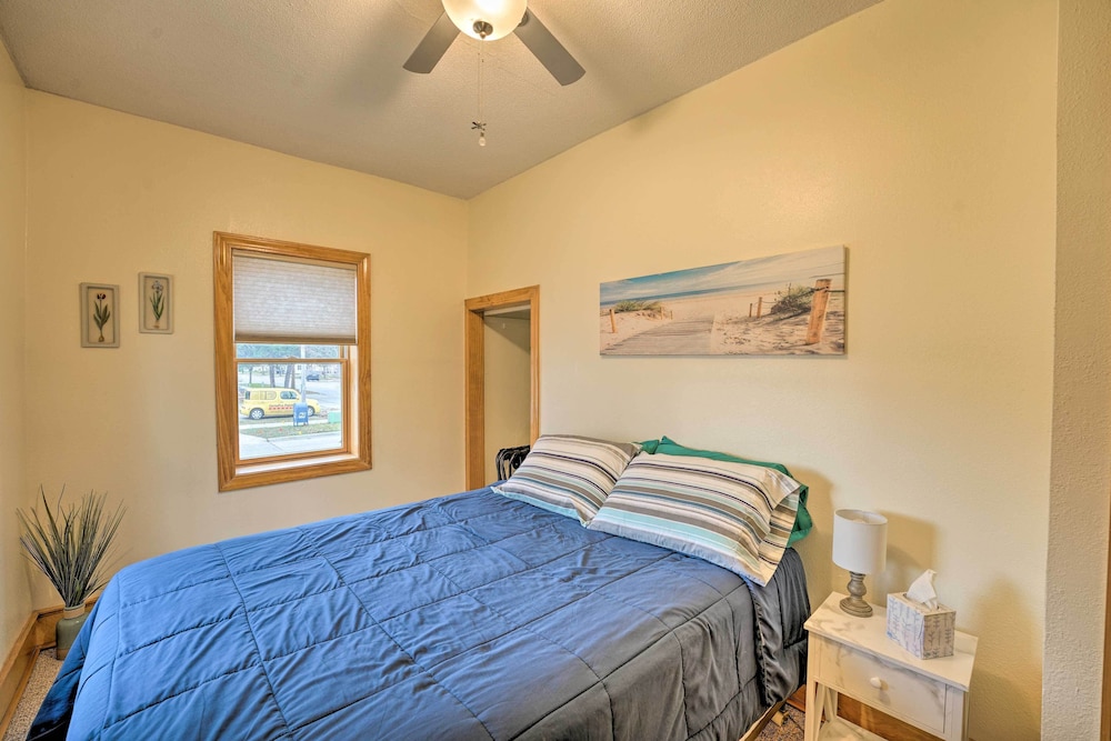 House (3 Bedrooms) photo 3