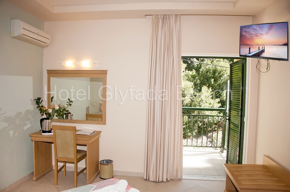 Single Room, Mountain View - Photo 4