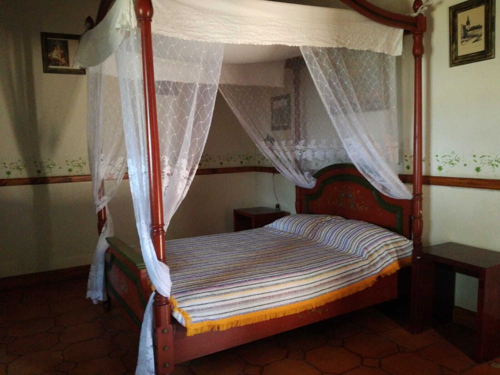 Classic Room photo 1