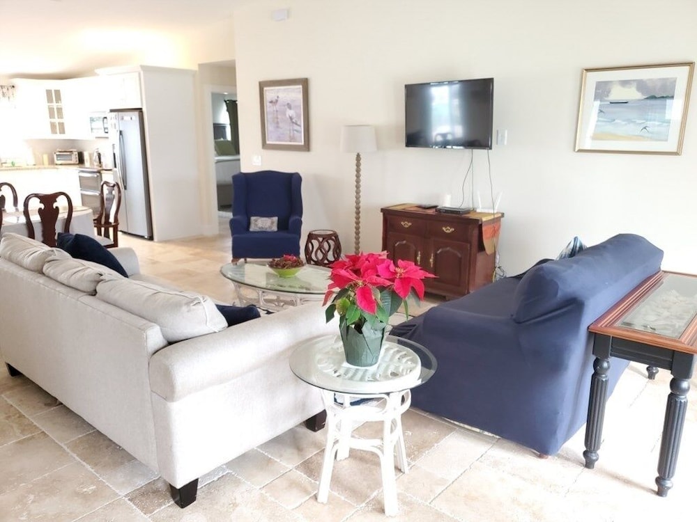 House, 3 Bedrooms