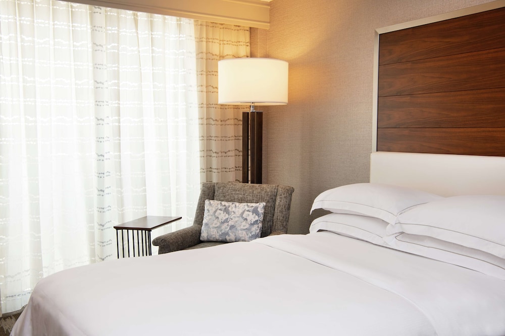 Deluxe Room, 2 Double Beds, Allergy Friendly - Photo 4