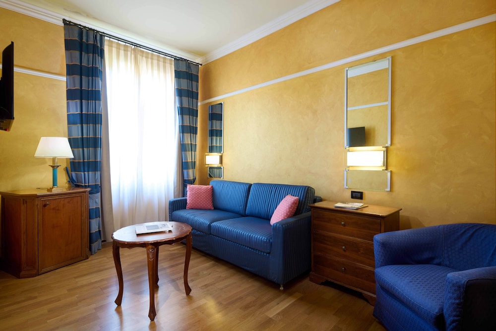 Superior Room - Photo 4