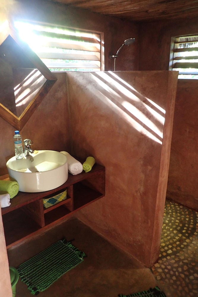 Comfort Bungalow photo 2