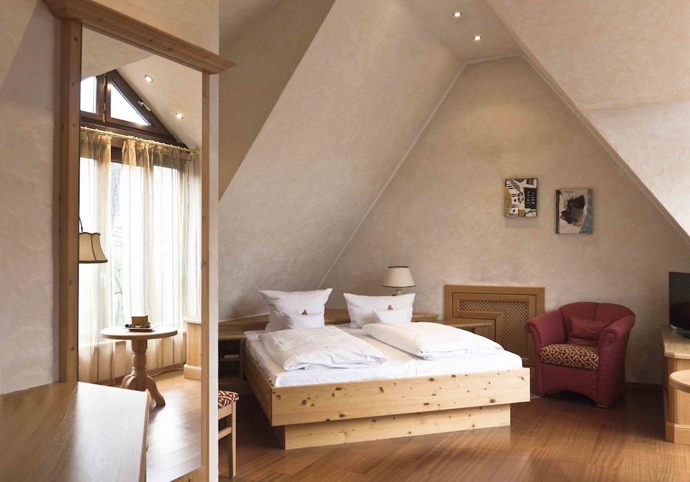 Panorama Suite