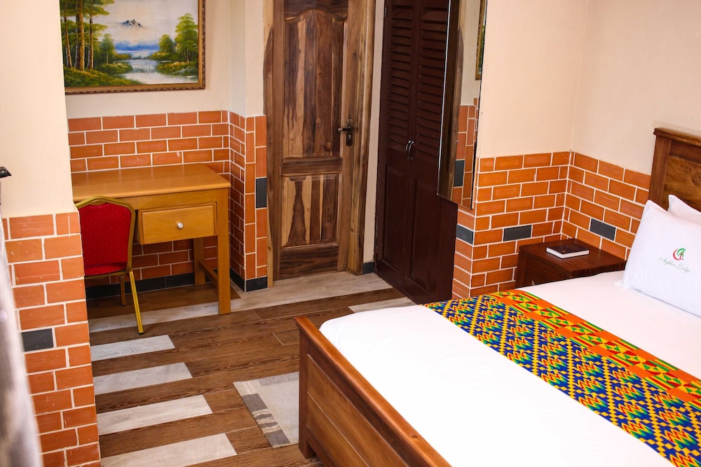Presidential Suite, Sea View photo 1