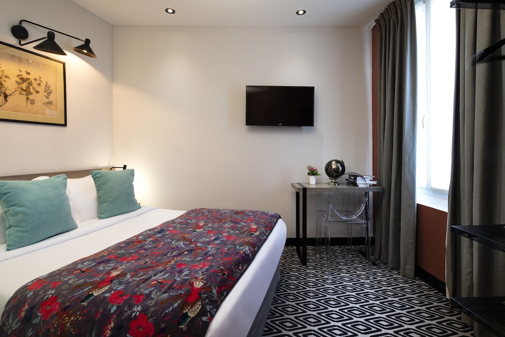 Classic Room photo 3