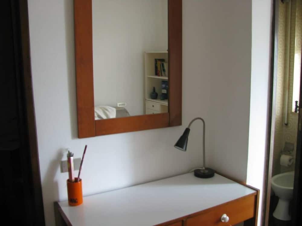 Junior Apartment, 1 Bedroom, Balcony (Mare)