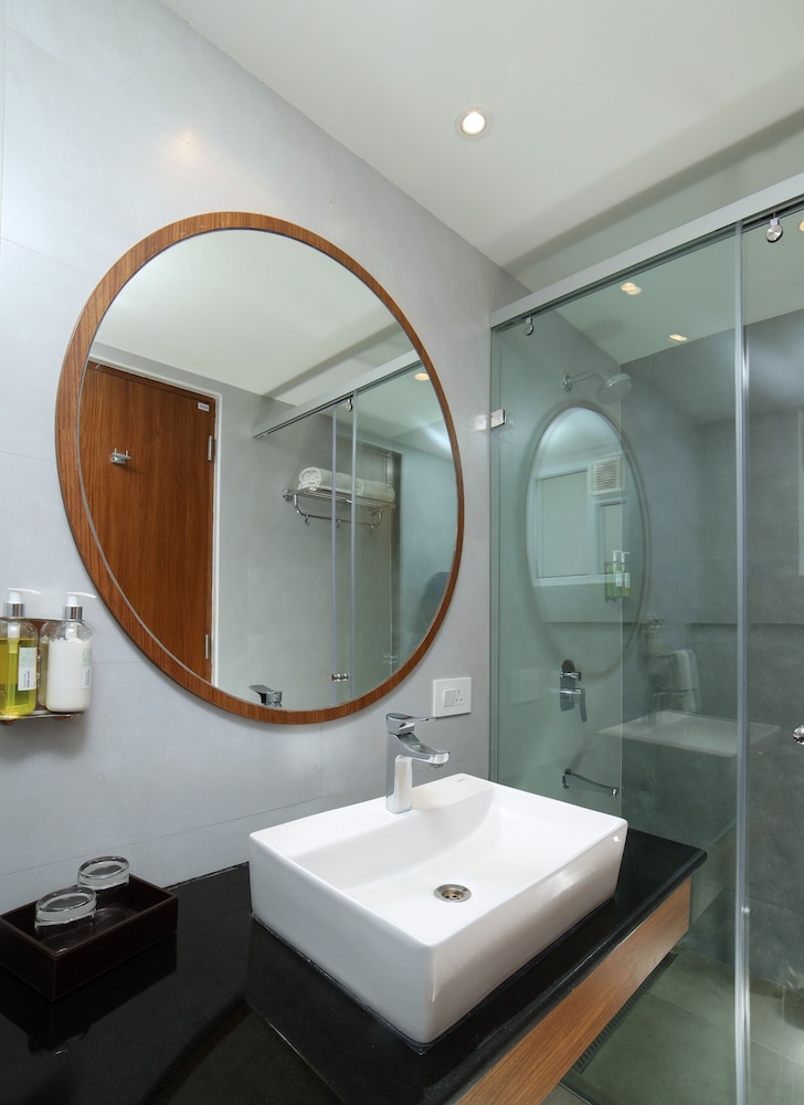 Premier Room - Photo 6