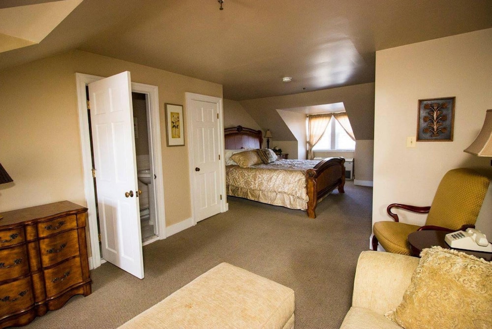 Chloe's Loft photo 3