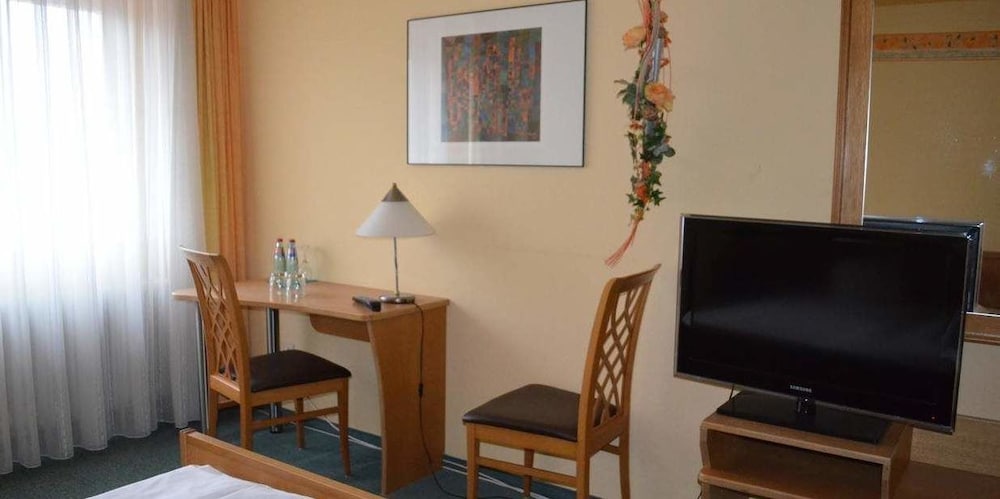 Suite photo 3