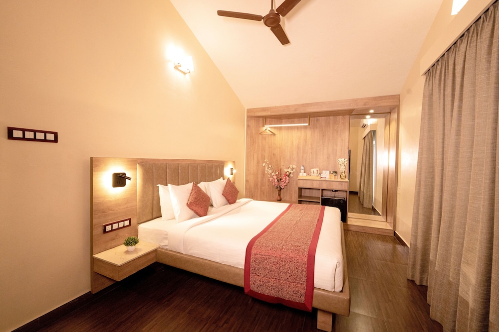 Robusta Suite photo 1