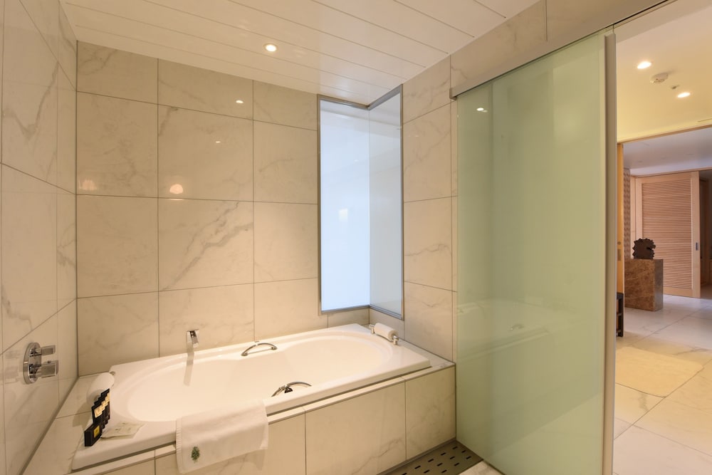 Junior Suite, Non Smoking photo 3