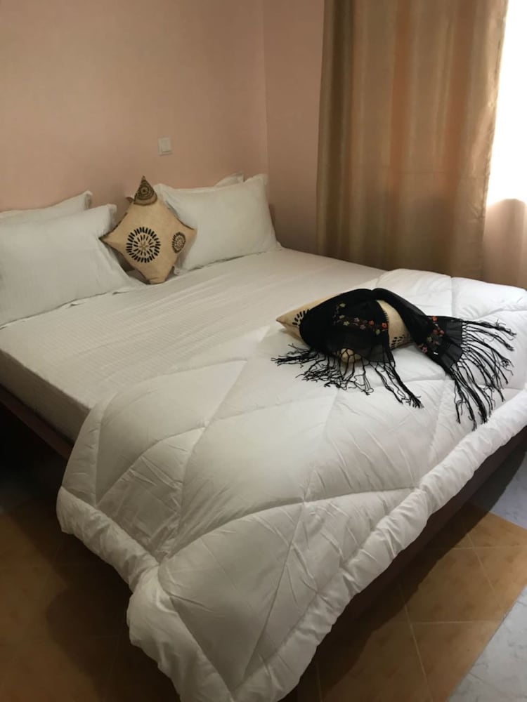 Executive Room photo 3