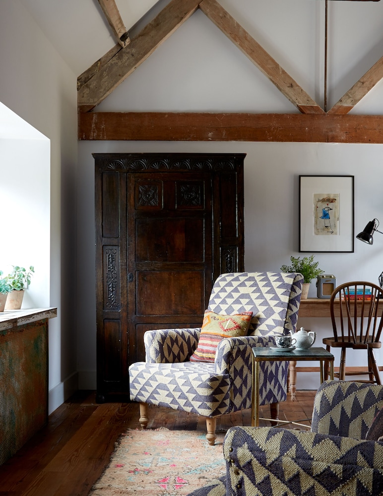 Superior Double Room, Terrace photo 2