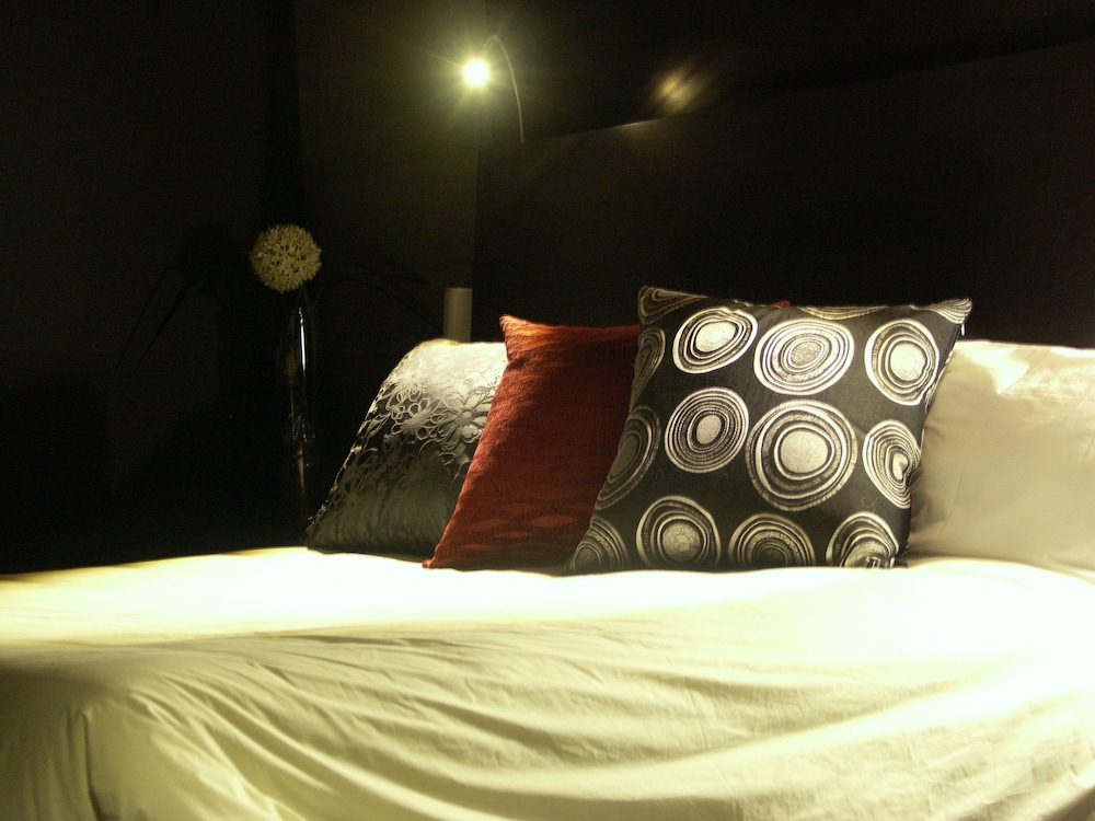 Grand Comfort 2 Beds - Photo 3