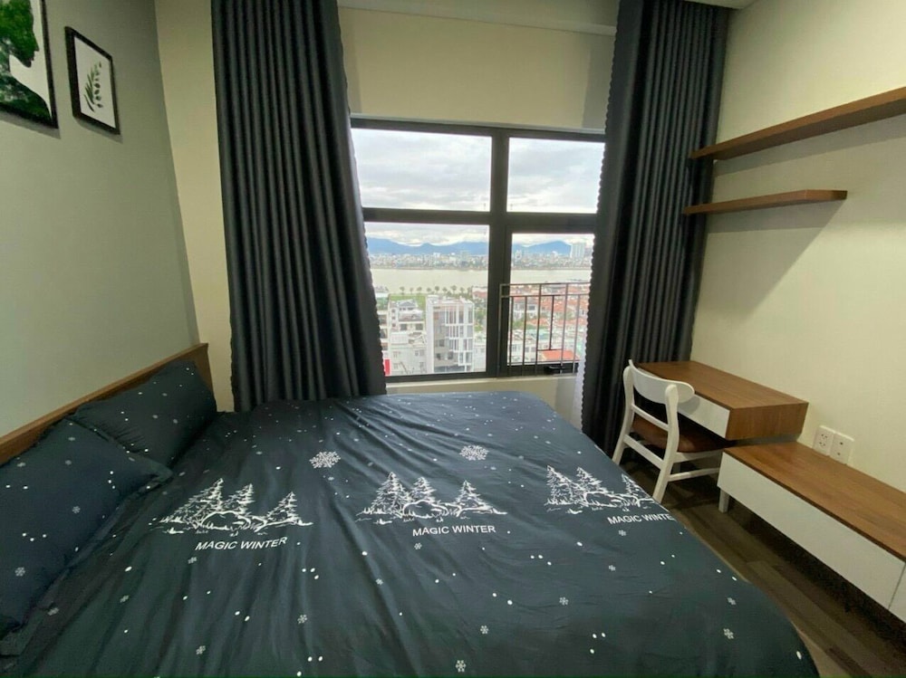 Deluxe Room photo 2