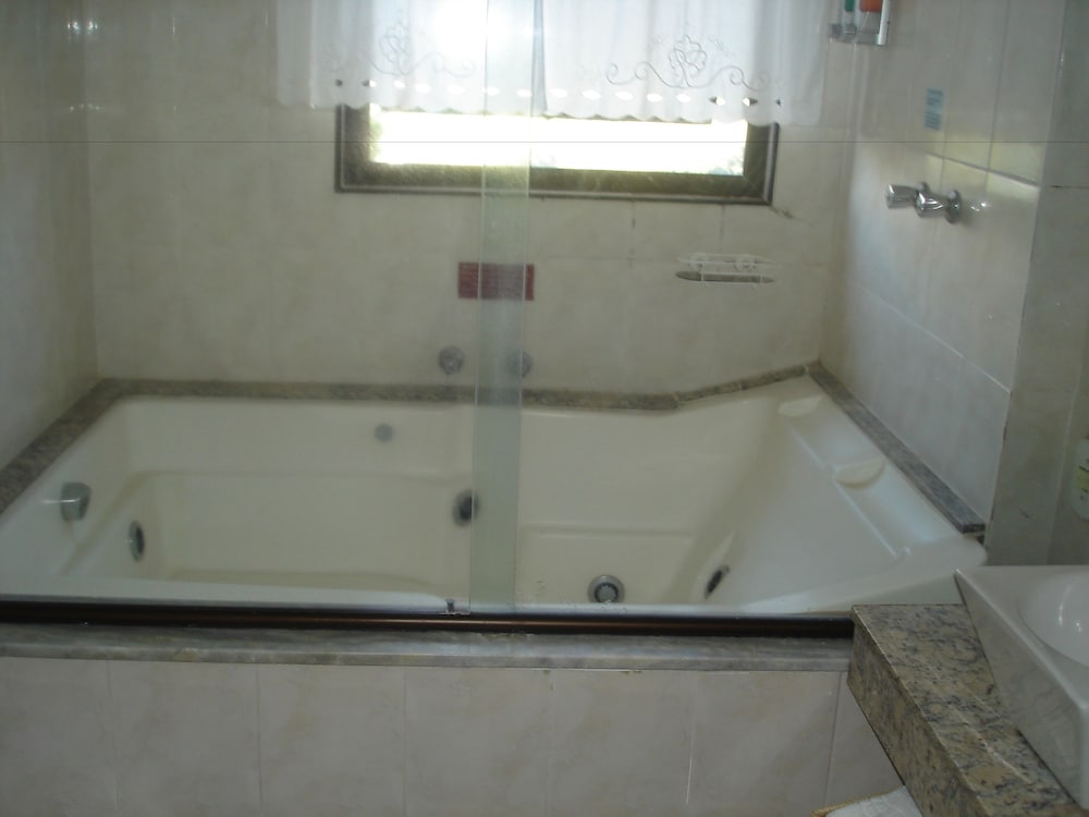 Suite, Mountain View photo 3