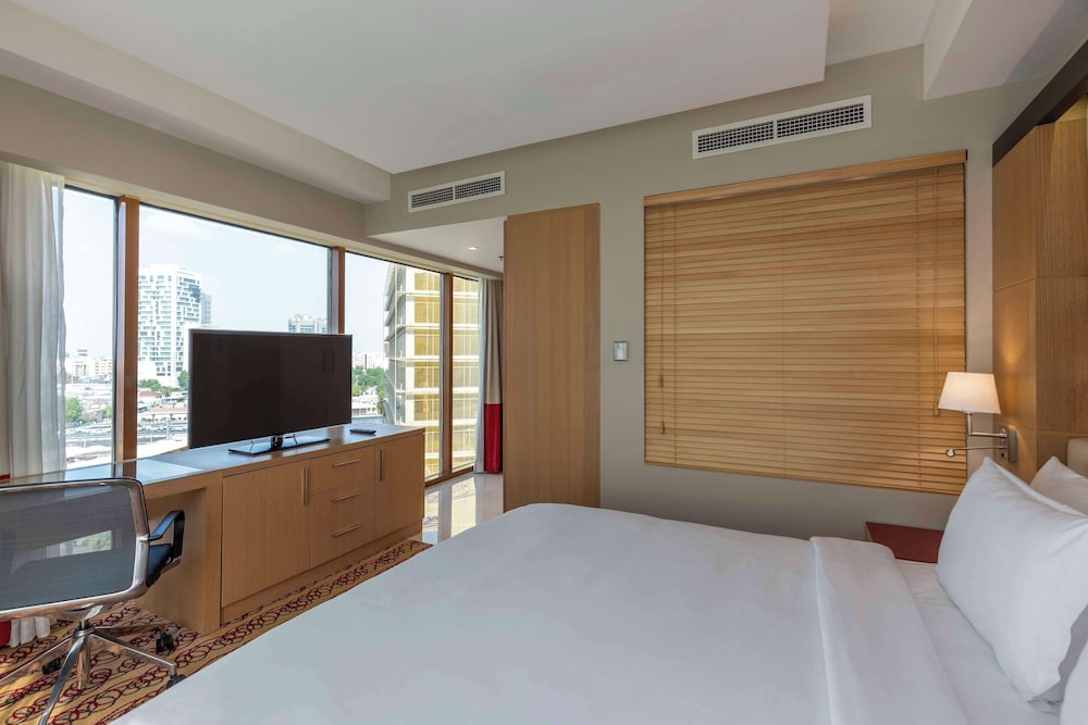 Studio (Apartment) - Photo 1